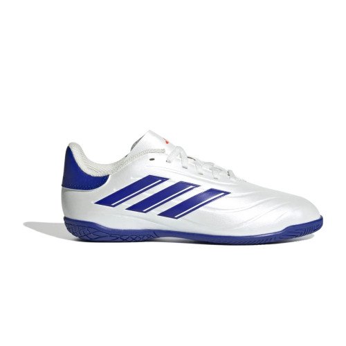adidas Originals Copa Pure 2 Club Kids IN (IH2911) [1]