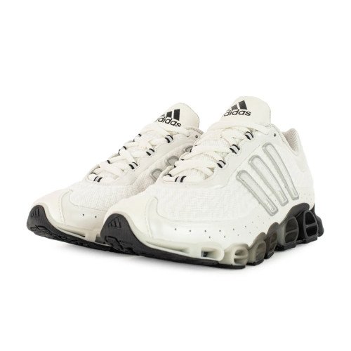 adidas Originals Megaride (JR0905) [1]