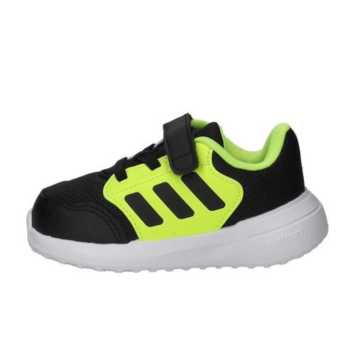 adidas Originals Tensaur Run 3.0 Kids (JR6048) [1]