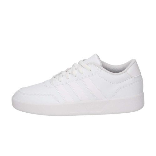 adidas Originals Breaknet 3.0 (JR3546) [1]