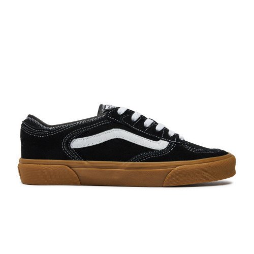Vans Rowley Classic (VN0A4BTT9X1) [1]