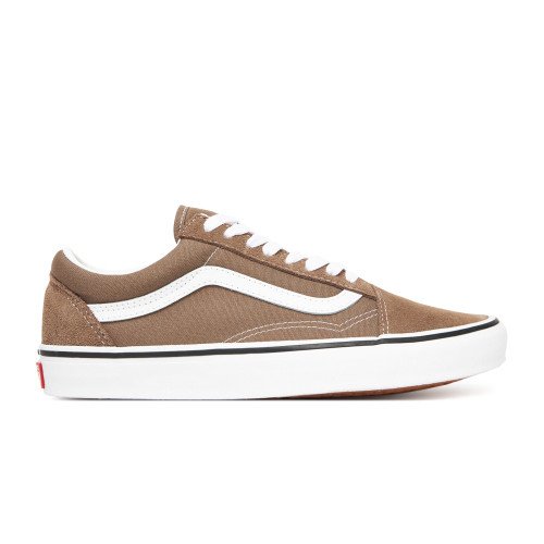Vans Old Skool (VN000D7Z1NU1) [1]