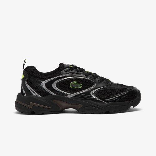 Lacoste Storm 96 2K (50SMA0173-U97) [1]