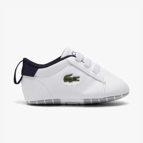 Lacoste Carnaby Set (50SUB0001-042) [1]