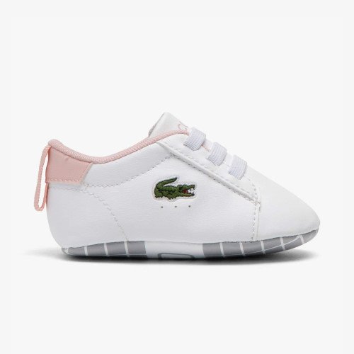 Lacoste Carnaby Set (50SUB0001-1Y9) [1]