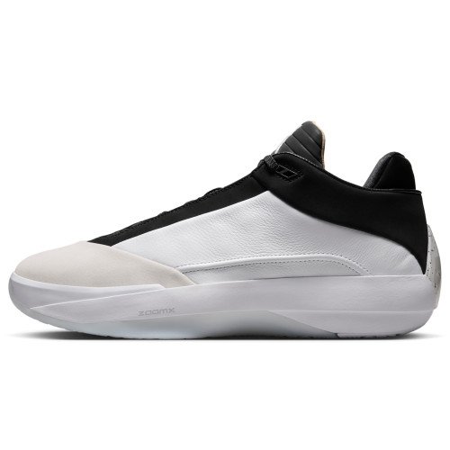 Nike Jordan Air Jordan 40 "The Classic" (HM9931-100) [1]