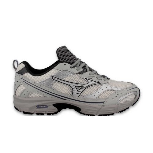 Mizuno MXR (D1GA245114) [1]