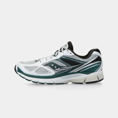 Saucony Saucony Progrid Guide 7 (S70936-8) [1]