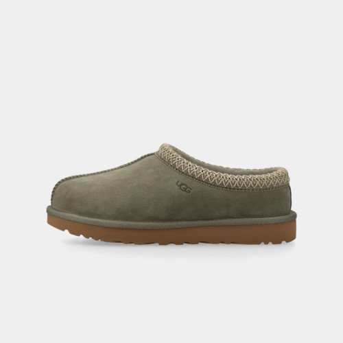 UGG W Tasman II "Moss Green" (1174470-MSG) [1]