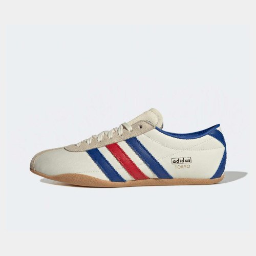 adidas Originals Tokyo W (JQ0585) [1]
