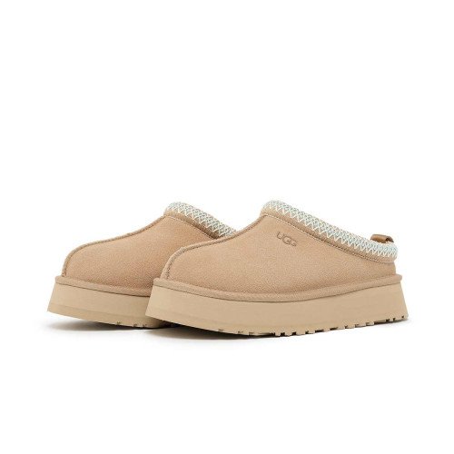 UGG W Tazz II "Sand" (1174471-SAN) [1]