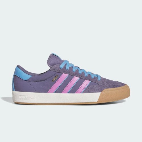 adidas Originals Nora (JP8586) [1]