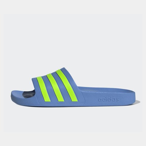adidas Originals Aqua adilette (JS1127) [1]