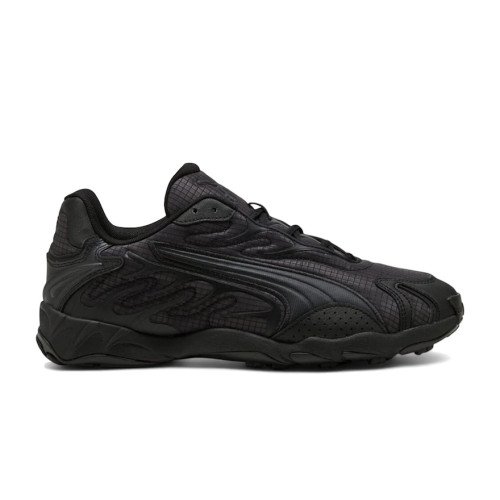 Puma Inhale Essentials (403275-07) [1]