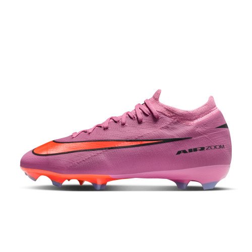 Nike Jr. Mercurial Vapor 16 Pro (HF5448-600) [1]