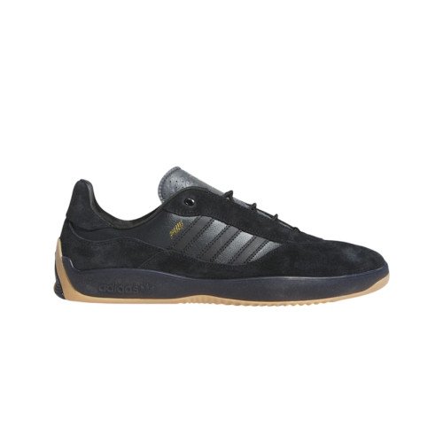 adidas Originals Puig (IF4633) [1]