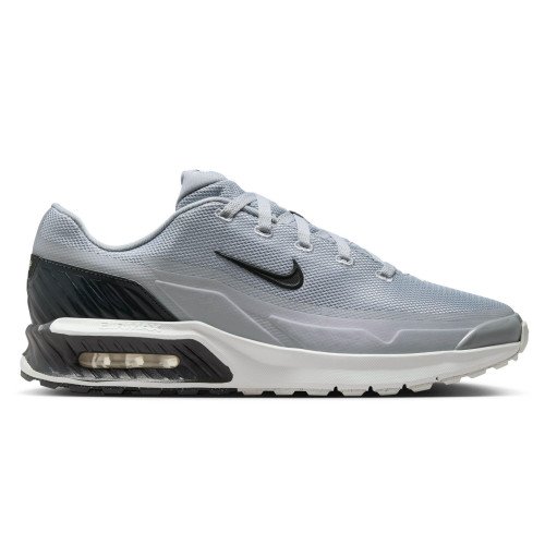 Nike Air Max Bia (IF2624-007) [1]