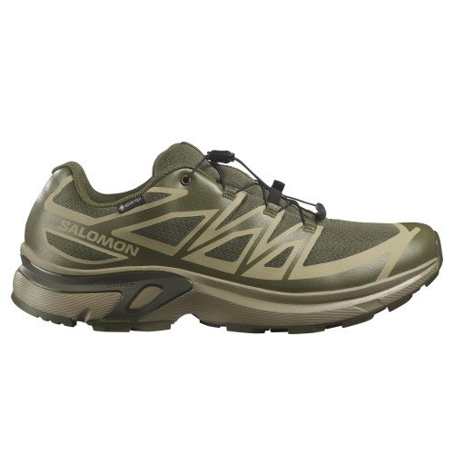 Salomon XT EVR (L47714200) [1]