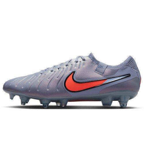 Nike Tiempo Legend 10 Elite (DV4329-401) [1]