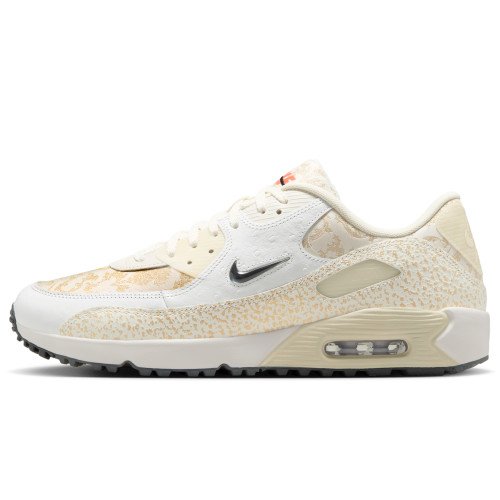 Nike Air Max 90 G (HV4078-100) [1]