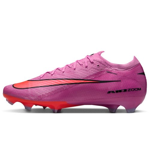 Nike Mercurial Vapor 16 Elite FG (FQ1457-600) [1]