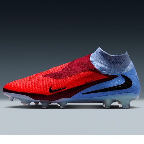 Nike Phantom 6 High Elite (HJ2147-400) [1]