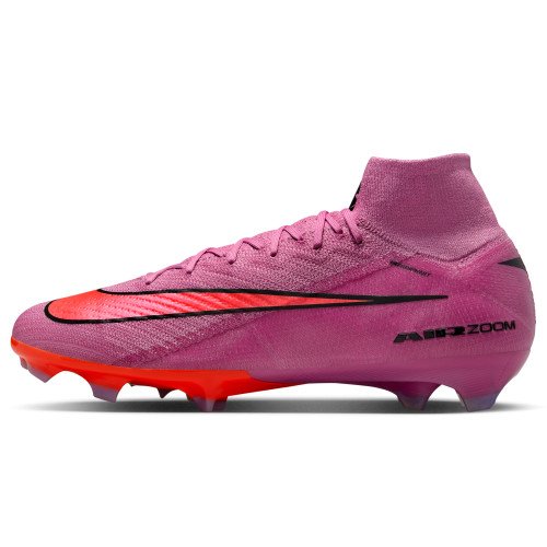 Nike Mercurial Superfly 10 Elite FG (FQ1454-600) [1]