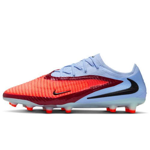 Nike Phantom 6 Low Elite (HQ2335-400) [1]