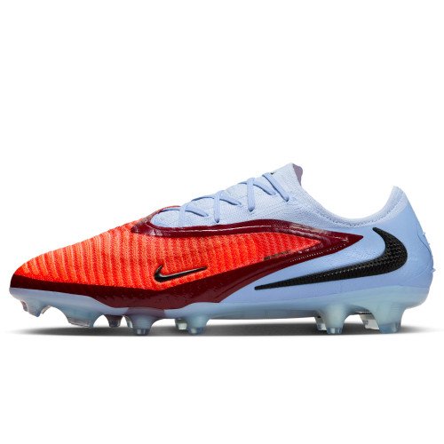 Nike Phantom 6 Low Elite (HJ2146-400) [1]