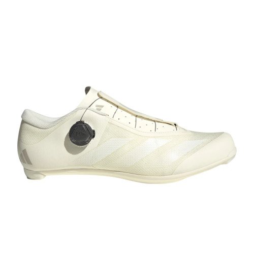 adidas Originals Tempo 3-Streifen Boa Radschuhe (JQ2320) [1]