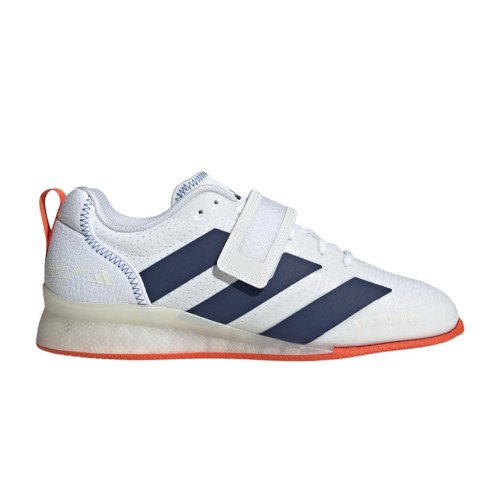 adidas Originals Adipower 3 (JP9872) [1]