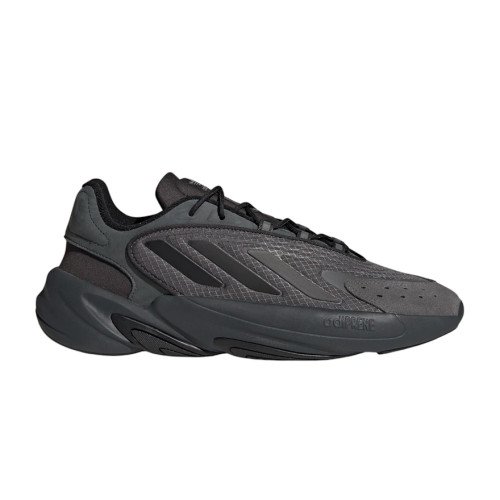 adidas Originals OZELIA (IE2002) [1]