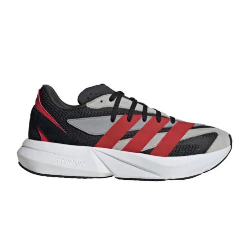 adidas Originals Lightblaze (JR3464) [1]