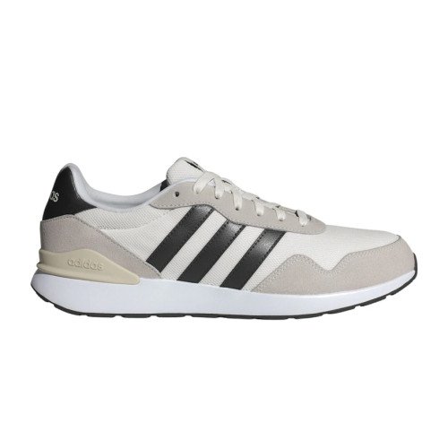 adidas Originals Run 60s 4.0 (JR6623) [1]