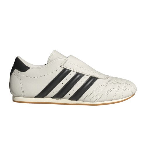 adidas Originals adidas Taekwondo (JS4525) [1]