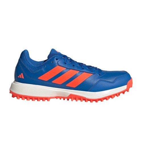adidas Originals Hockeystar Field (JH5724) [1]