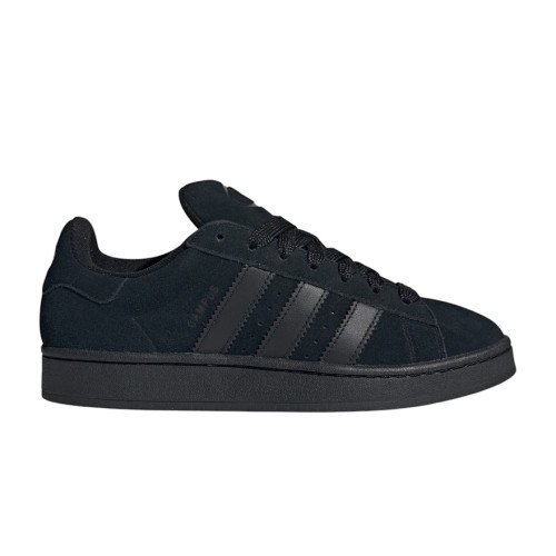 adidas Originals Campus 00s (JR7287) [1]