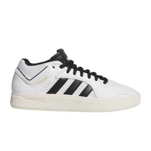 adidas Originals Tyshawn (JQ1134) [1]