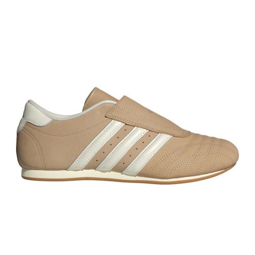 adidas Originals adidas Taekwondo (JS4524) [1]
