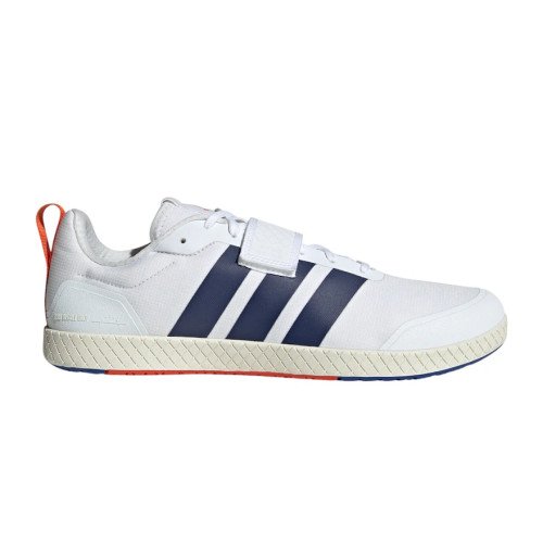 adidas Originals Die Total Weightlifting Schuhe (JP9868) [1]