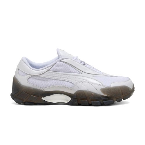 Puma SKEPTA Skope (404444-01) [1]