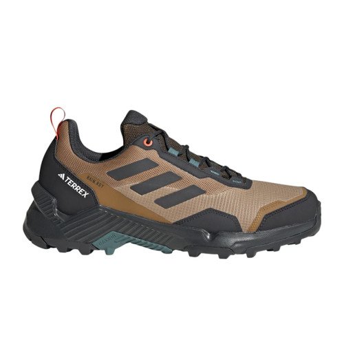 adidas Originals Eastrail 2.0 RAIN.RDY (JP8244) [1]
