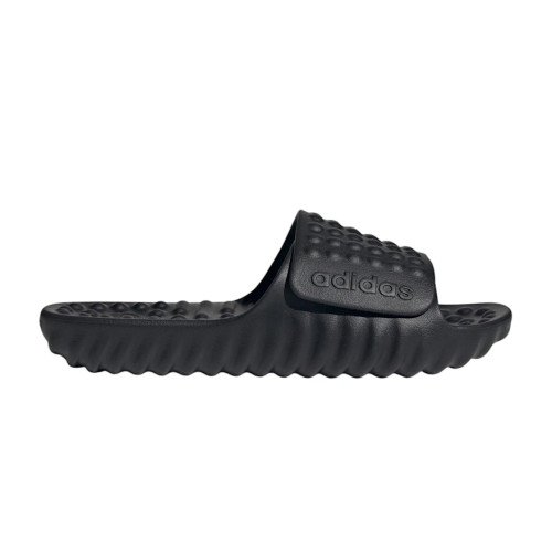 adidas Originals Adissage 360rec Slides (JS3569) [1]