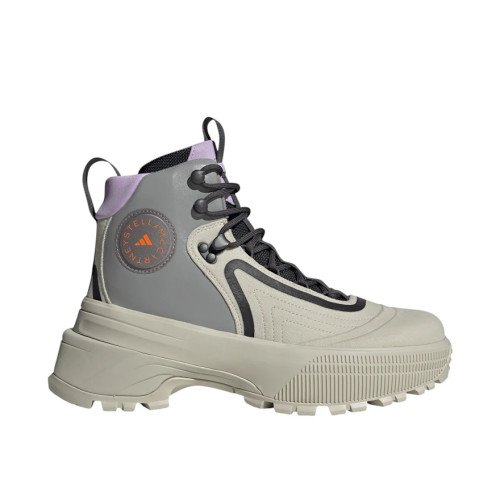 adidas Originals adidas by Stella McCartney x Terrex (IE1534) [1]
