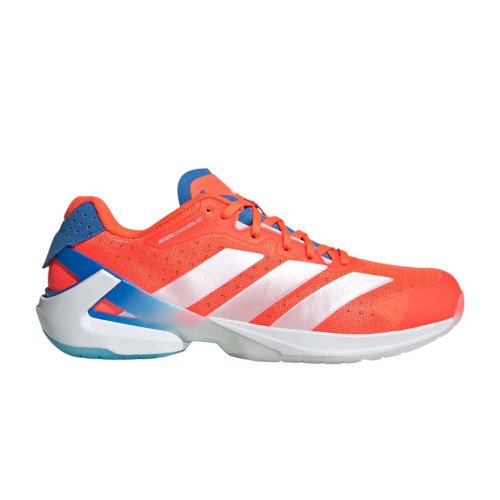 adidas Originals Adizero Counterblast (JH5155) [1]