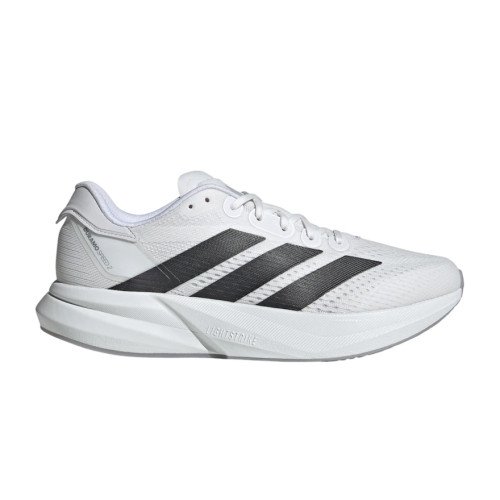 adidas Originals Duramo Speed 2 (IH8206) [1]