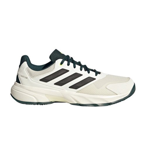 adidas Originals Courtjam Control 3 (JH5135) [1]