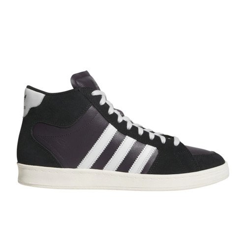 adidas Originals Superskate (JP8607) [1]