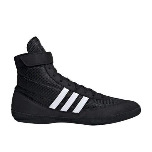adidas Originals Combat Speed 4 (IG2020) [1]
