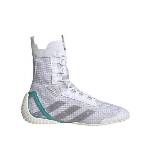 adidas Originals Speedex 23 (JP9865) [1]